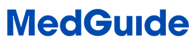 MedGuide